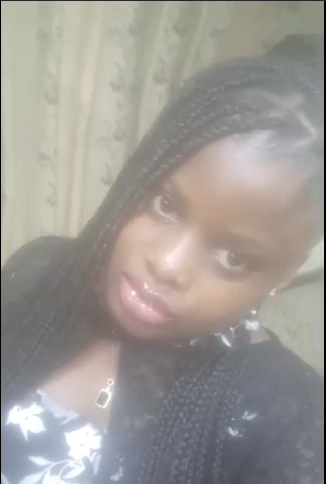 Joanna Bassey's profile photo